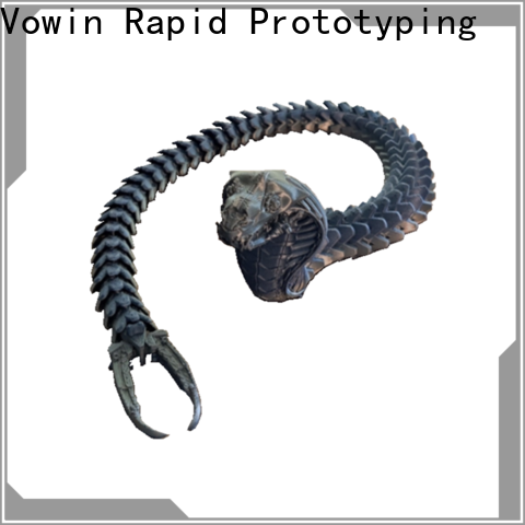 Vowin Rapid Prototyping great prices professional rapid prototyping manufacturers for wholesale