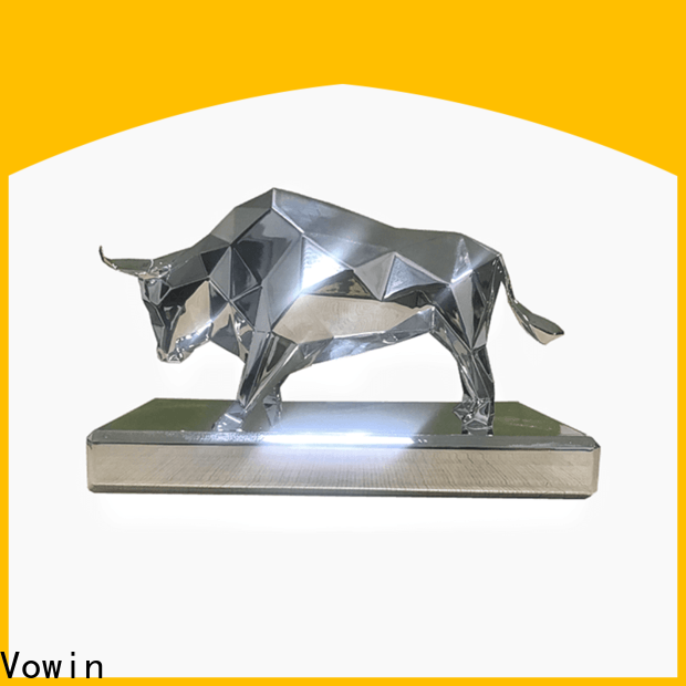Vowin Rapid Prototyping inexpensive professional rapid prototyping builders for trader