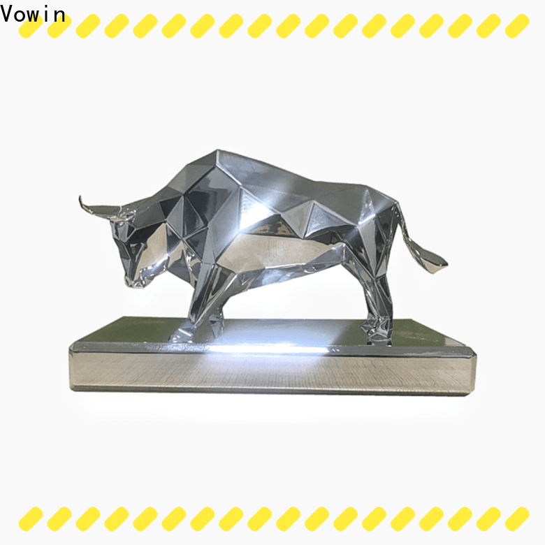 Vowin Rapid Prototyping high performance custom 3d printing service order cancellation for diy