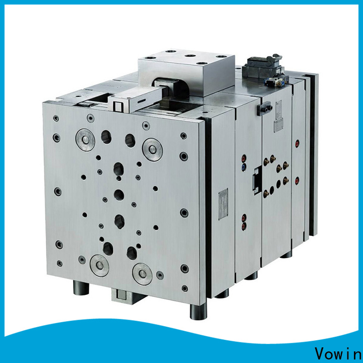 Vowin Rapid Prototyping silk-screen printing mold making services series for workspace
