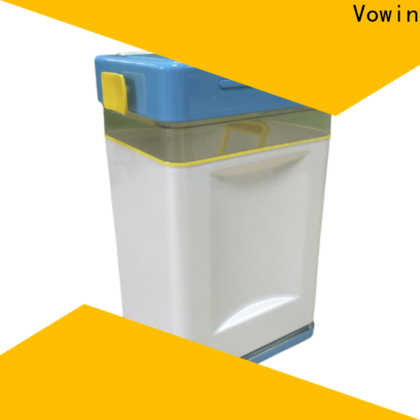 popular rapid prototyping service Sandblasting personalized for worker
