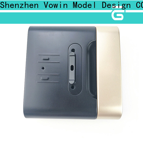 Vowin Rapid Prototyping cancelled shipment custom rapid prototyping high performance for b2b b2c
