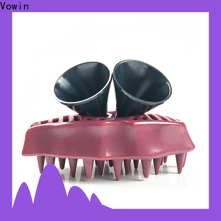 perfect rapid prototyping service general milling builders for plant