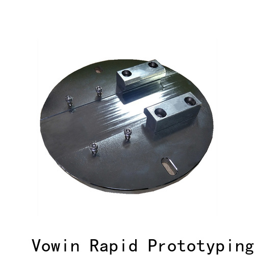 suppliers sheet metal bending service drilling machine reliable for wholesale
