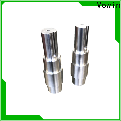 price metal prototype parts silk-screen printing ce certified for importers