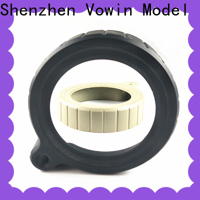 discount vacuum casting services centerless grinder machine ce certified for importers