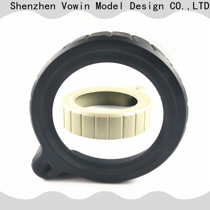 Vowin Rapid Prototyping in china vacuum casting services popular for workshop