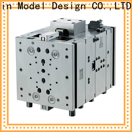Vowin Rapid Prototyping cheap rapid tooling company on sale for trader