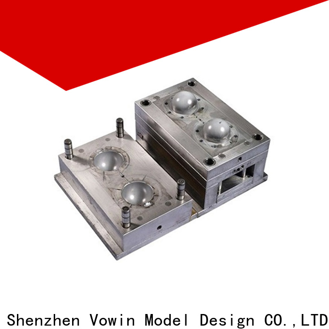 ce certified plastic injection mold manufacturer CNC milling liquidation stock for workshop