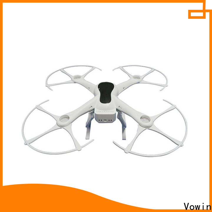 popularity Drone prototype Anodizing Color fast delivery for distribution