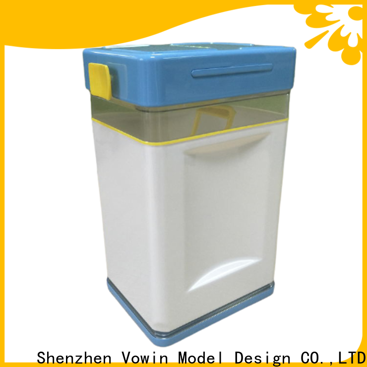 Vowin Rapid Prototyping sandblasting medical device prototype manufacturer modern for woodworker