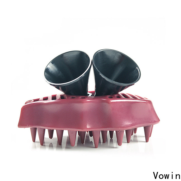 Vowin Rapid Prototyping Sandblasting FDM 3d printing service modern for woodworker