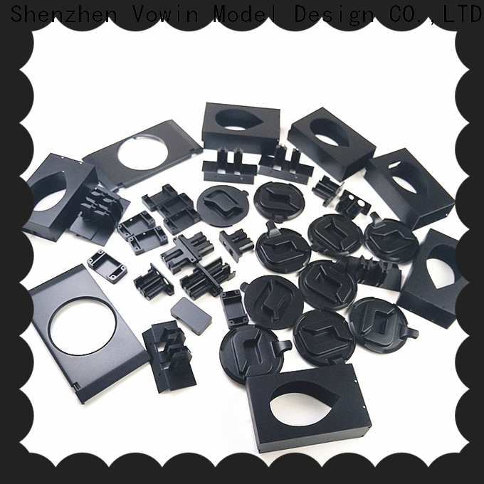 awarded supplier plastic prototype manufacturer internal grinder inventory for retailer