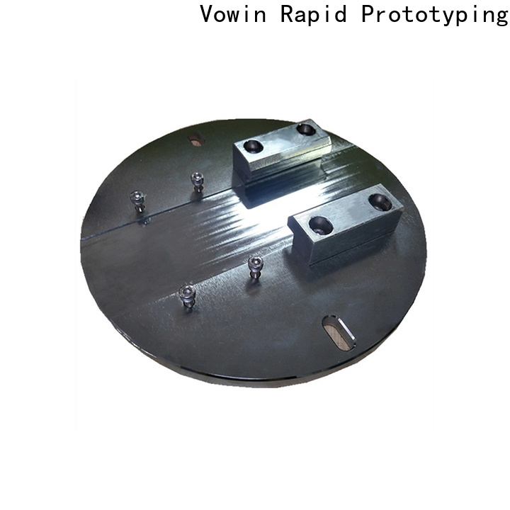 outlet metal powder welding other equipments fashion for sale