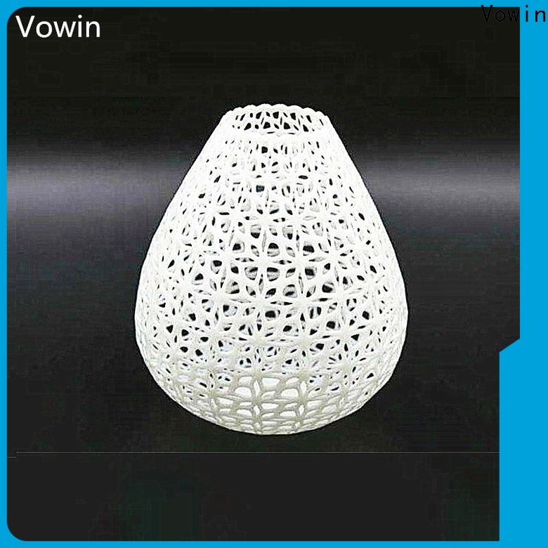 overseas trader custom 3d printing service painting 2022 top selling for work place