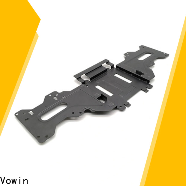 Vowin Rapid Prototyping excess stock metal bending services overstock for work place