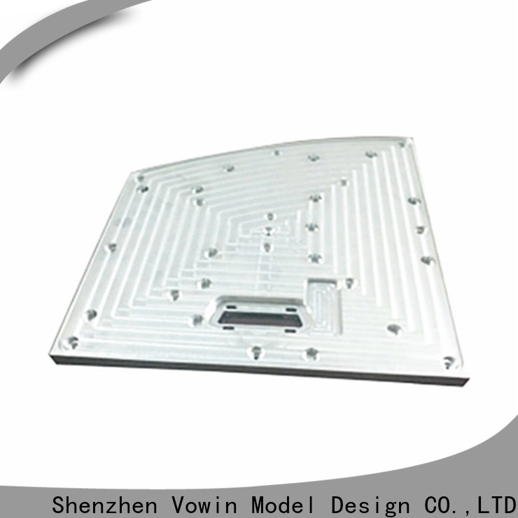 personalized customized metal stamping parts other equipments perfect for global market