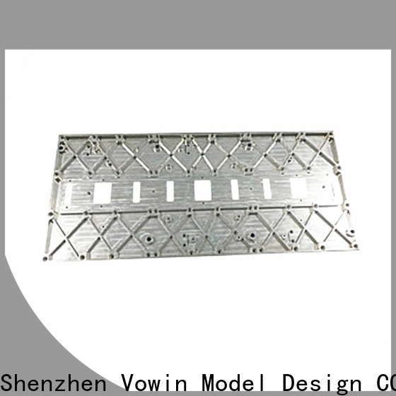 price metal stamping parts supplier general lathe superior for farmer