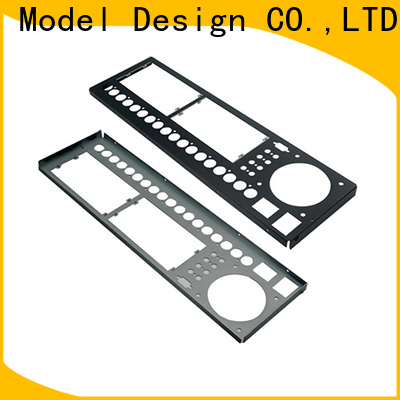 Vowin Rapid Prototyping supplier metal welding factory overstock for global market