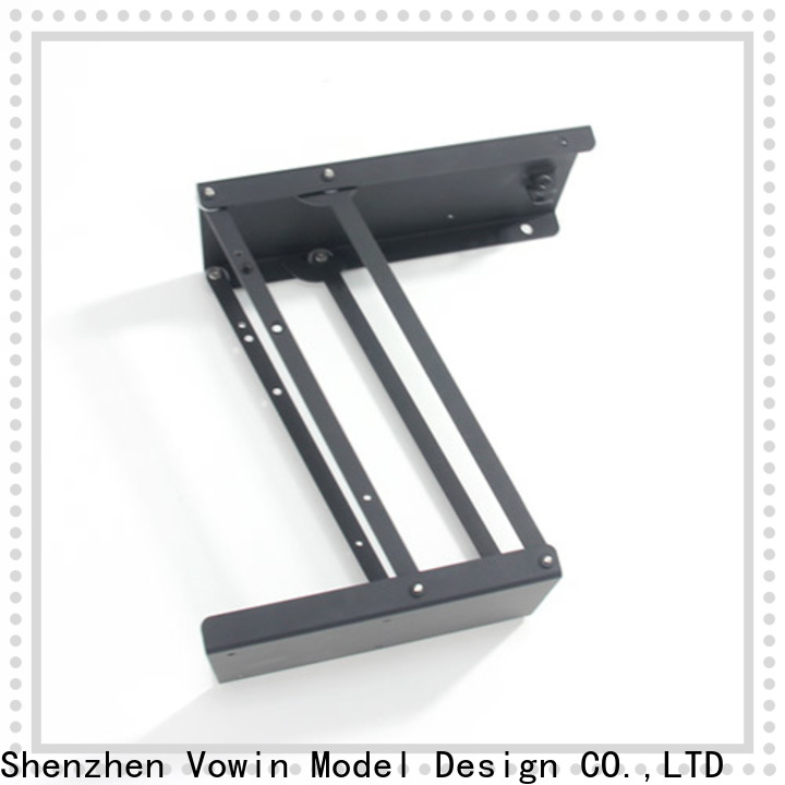 Vowin Rapid Prototyping for women metal welding factory traditional for distribution