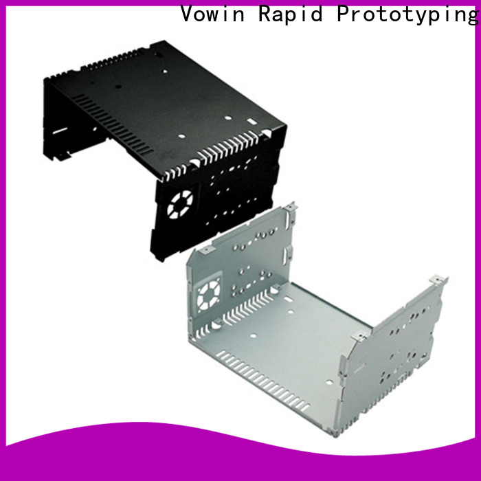 Vowin Rapid Prototyping stock metal welding services multifunctional for sale