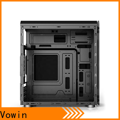Vowin Rapid Prototyping distributor metal welding factory stock lot for agriculture