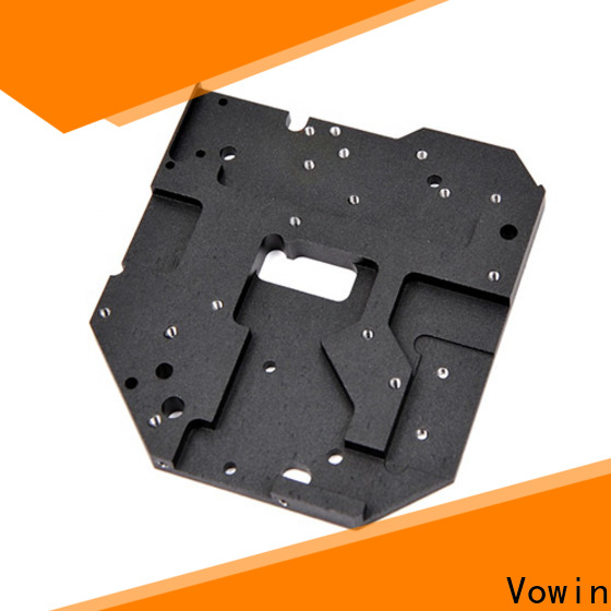 cheap metal welding services FDM closeout for irrigation