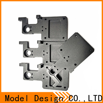 Vowin Rapid Prototyping bankrupt stock CNC Turning Services awarded supplier for factory