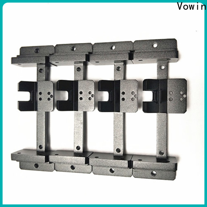 Vowin Rapid Prototyping 3D SLS china metal prototype one stop services for importers