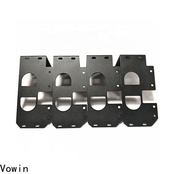 odm CNC Milling Services cylindrical grinder machine solution expert for plant