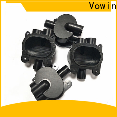Vowin Rapid Prototyping oem plastic prototype supplier odm for wholesale