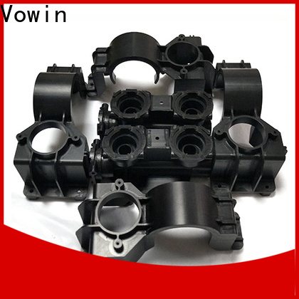 price plastic prototype supplier Polishing And Brushing best budget for b2c