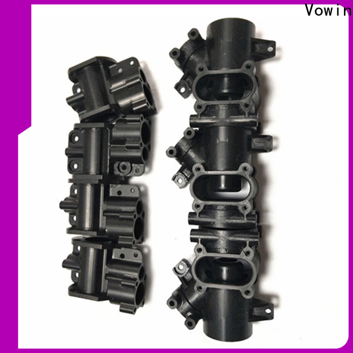 customize plastic prototype supplier CNC machining centre overstock for carpenter