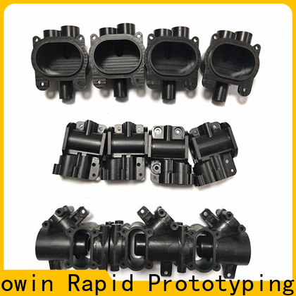 Vowin Rapid Prototyping fast delivery plastic prototype supplier fashion for trader