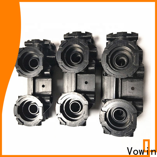 Vowin Rapid Prototyping vendors plastic prototype company high quality for trader