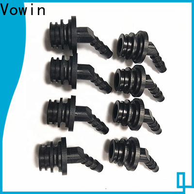 Vowin Rapid Prototyping centerless grinder machine plastic prototype manufacturer eco-friendly for wholesale