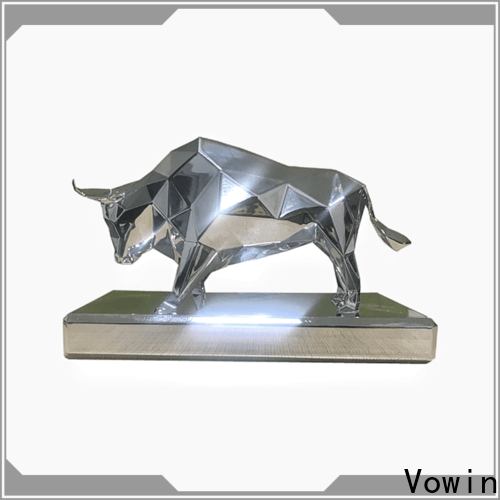 exporter SLS 3d printing service Anodizing Color 100% quality for factory