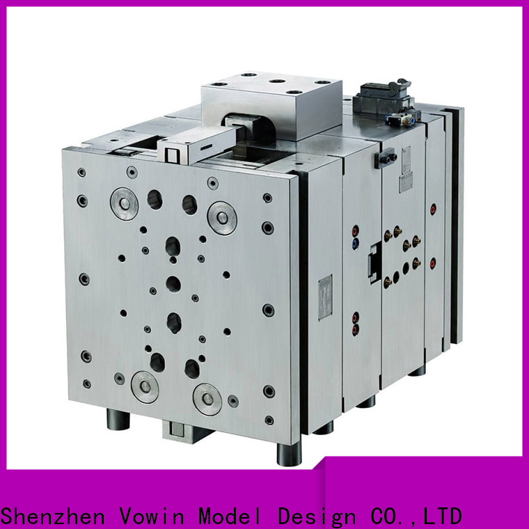 Vowin Rapid Prototyping other equipments mold making services cheap for retailing