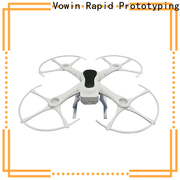 professional custom rapid prototyping heat treatment custom for work place