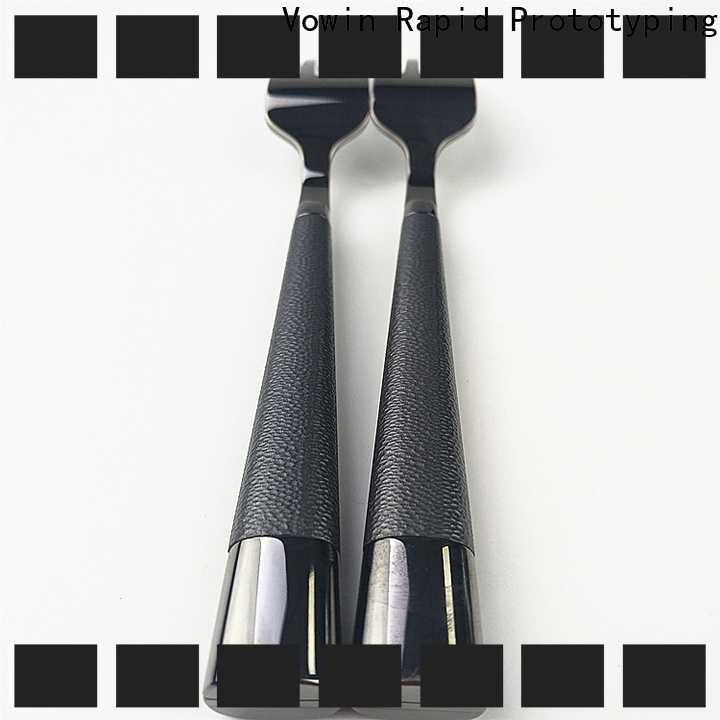 Vowin Rapid Prototyping anodizing rapid prototyping service stock clearance for farmer