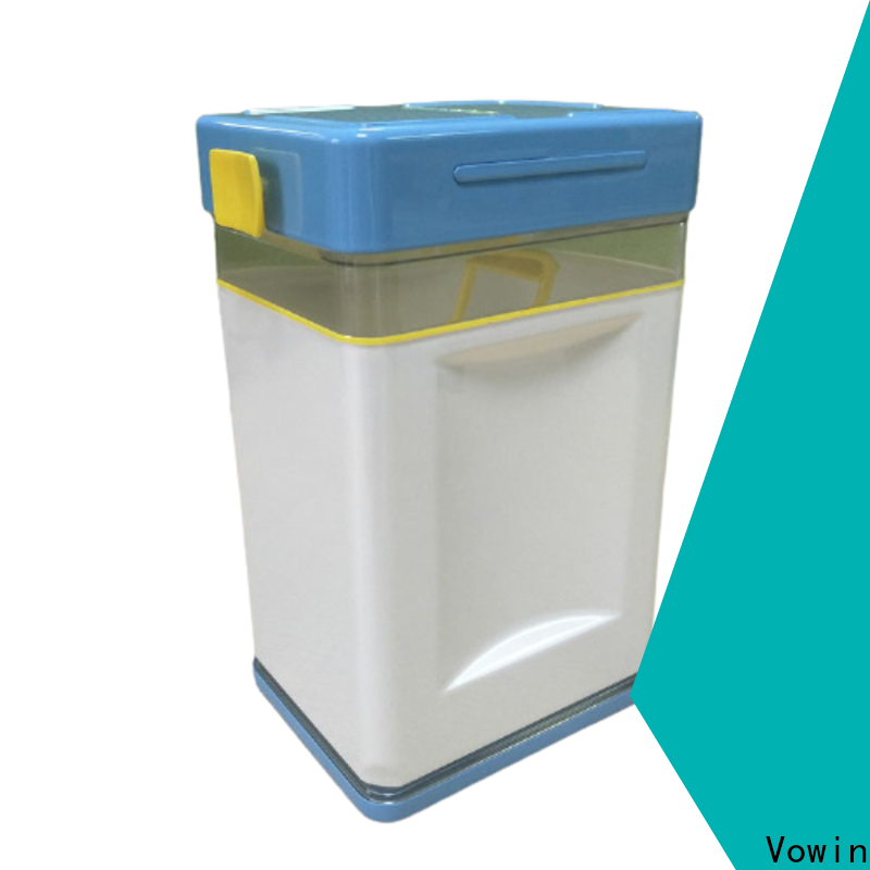 One Stop Shopping custom rapid prototyping Anodizing Color cheap for factory