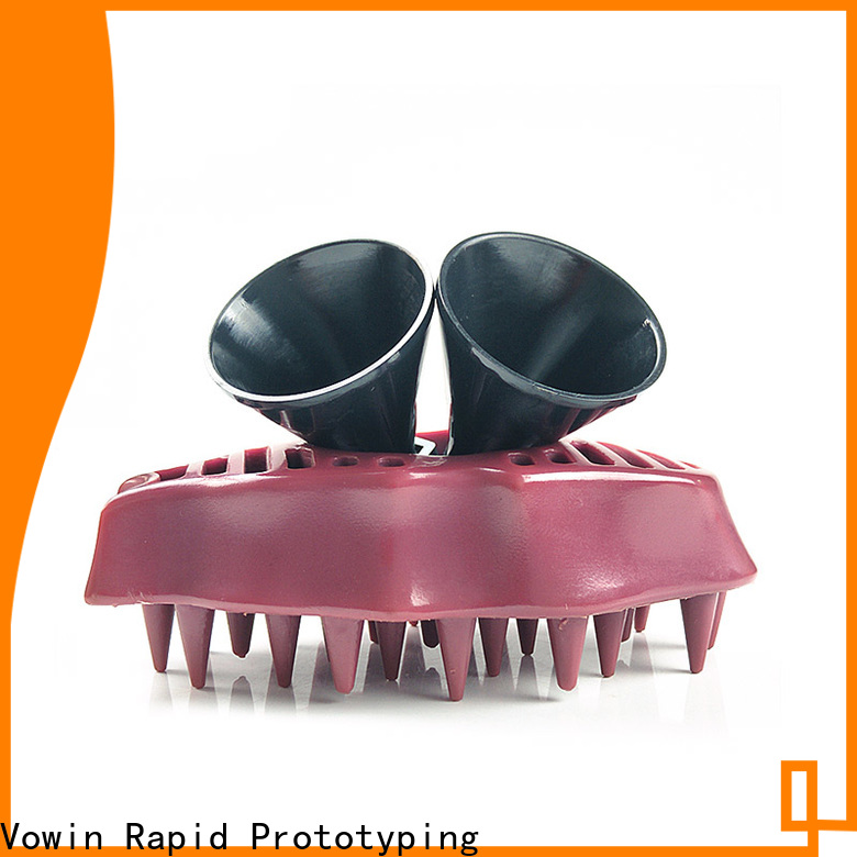 Vowin Rapid Prototyping painting rapid prototyping service from china for distribution
