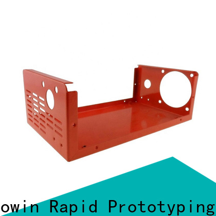 surplus stock customized sheet metal fabrication heat treatment premium quality for b2b b2c