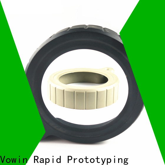Vowin Rapid Prototyping bankrupt stock vacuum casting services useful for agriculture