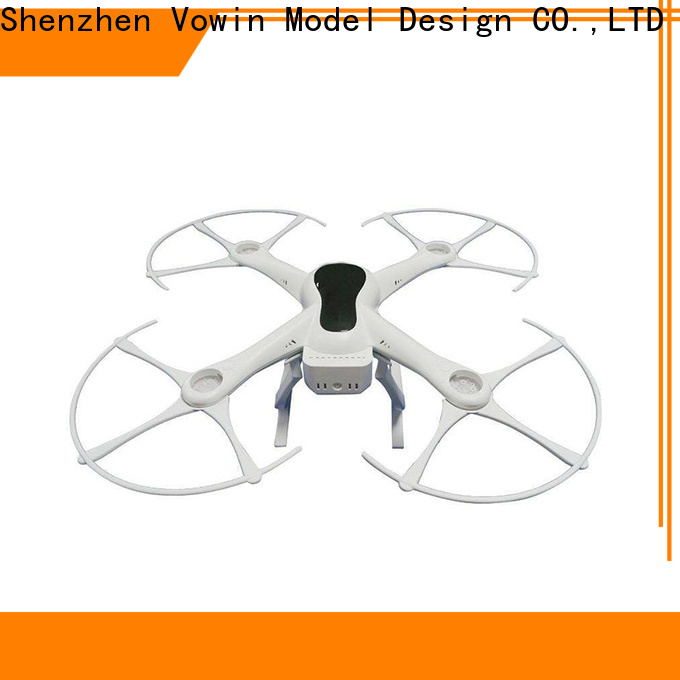 top Drone prototype drilling machine provider for wholesale