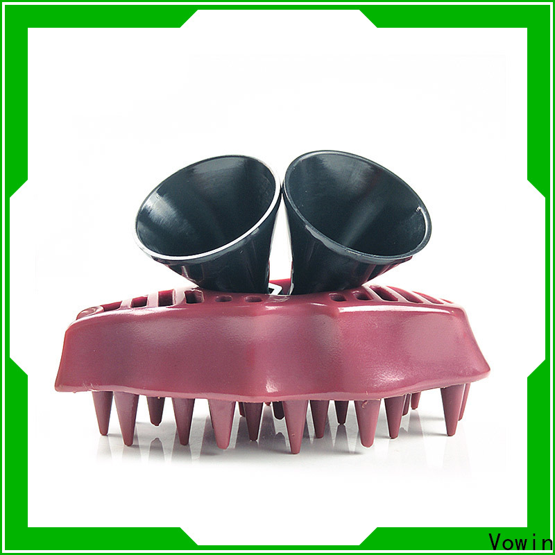 bulk production SLS 3d printing service sandblasting sure for retailing