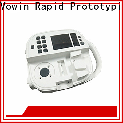 Vowin Rapid Prototyping inventory CNC machining rapid prototyping cheap for b2c