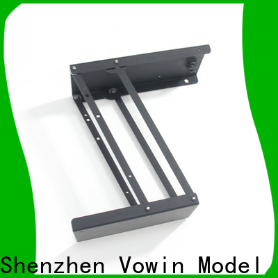 Vowin Rapid Prototyping general lathe metal welding services high quality for work place