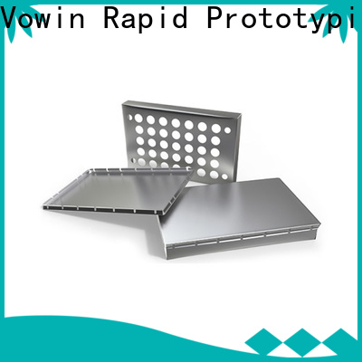 Vowin Rapid Prototyping directly sale metal welding services best rated for workspace