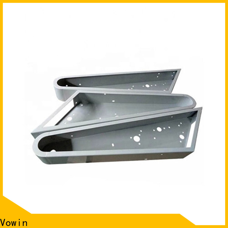 manufacturer metal welding services drilling machine industrial for woodworker